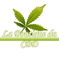 LA BOUTIQUE DU CBD TAILLEBOIS 