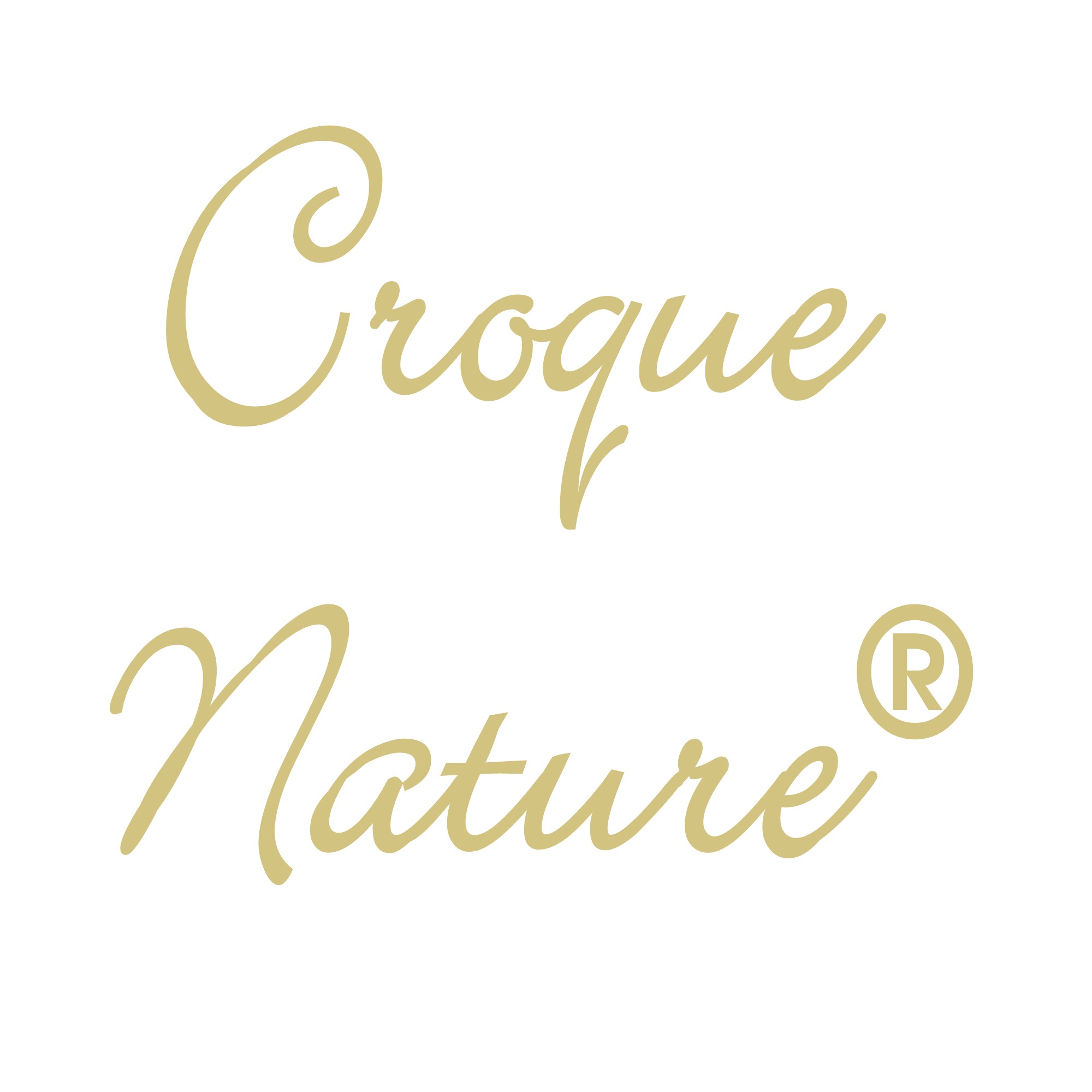 CROQUE NATURE® TAILLEBOIS